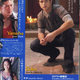 Illustration for article titled Dragonball Movie Cast Pictures